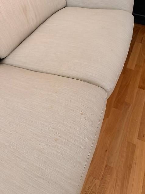 Natuzzi Divani: Bettsofa Natuzzi - gebraucht – Usato da Zürich venduto da Sir_Bunbury 1