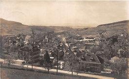 Herisau