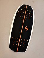 Pump Foil Board Slingshot Puddle Pumper