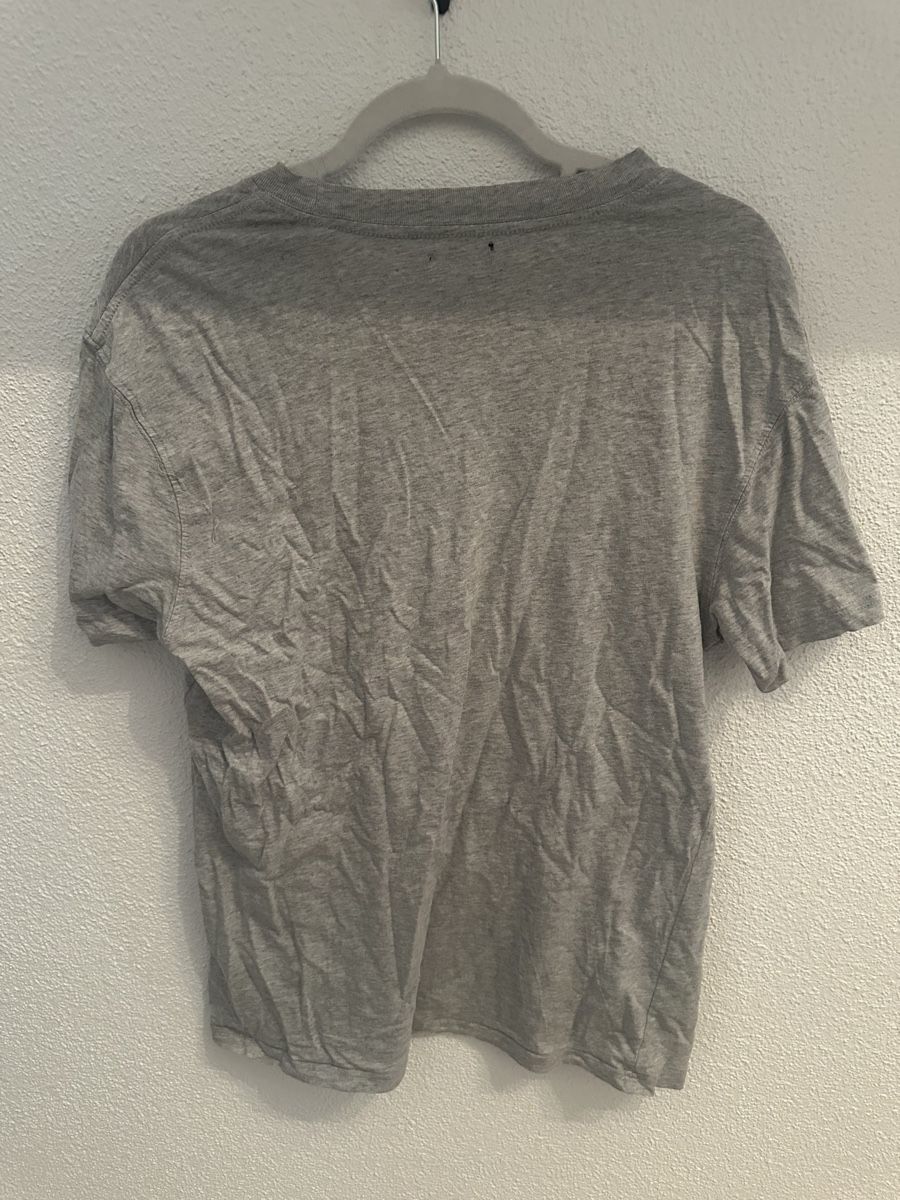 Playboy T-shirt: PLAYBOY by Pacsun T-Shirt – Usato da Eschenbach LU venduto da Tatzi1 1