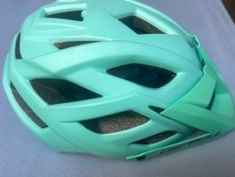 Velohelm Cerbull, neuwertig, Grösse M, Top Zustand!