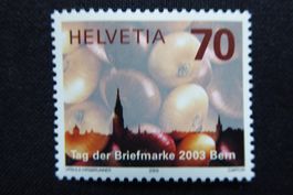 (t806) 2003: Zst.Nr. 1103 **
