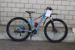 Velo 19