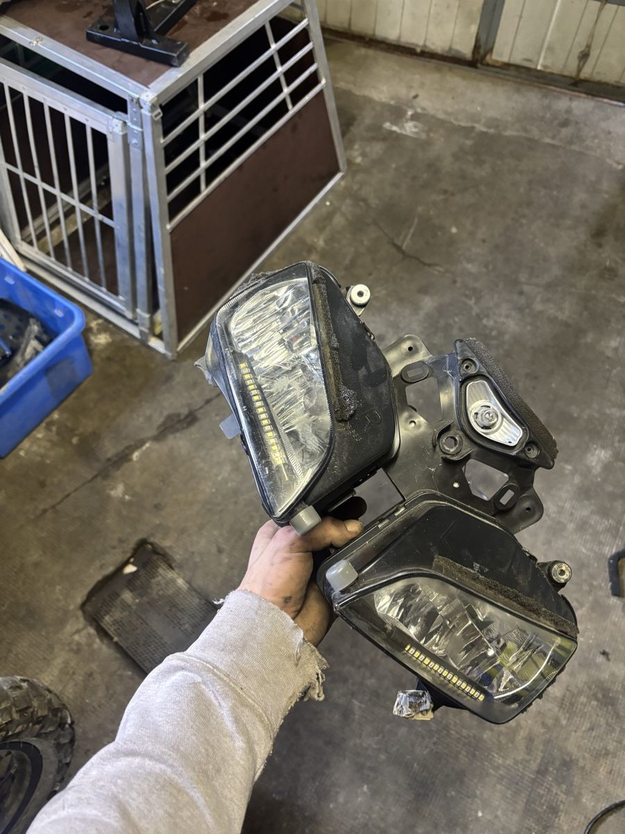 Tutti le monete: Pièce 125 Cbr  – Usato da Vernayaz venduto da calklein 3