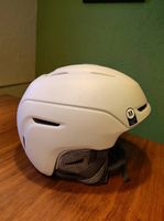 Skihelm Giro Avera M für Erwachsene 
