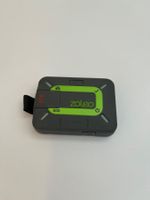 zoleo GPS communicator