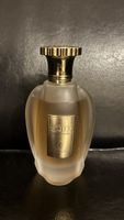 Parfum Emir Voux Elegante 100ml