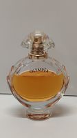 Paco Rabanne Olympea, Eau de Parfum 30ml (L30)