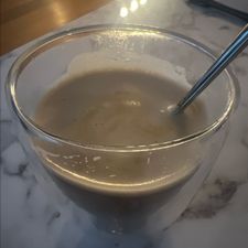 Profile image of myswiss