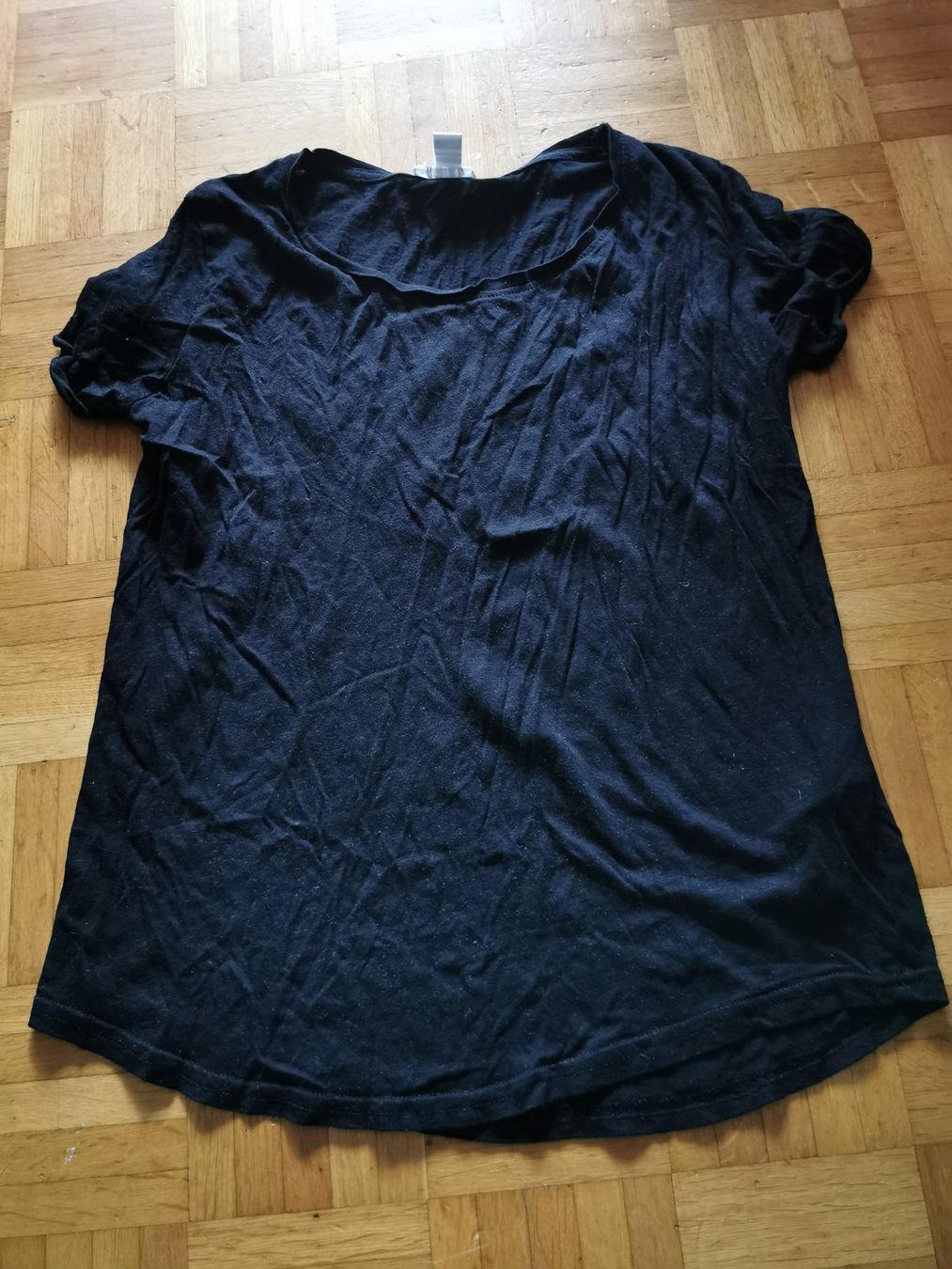 Lotti di vestiti: Dünne Jackli und T-Shirt Gr. S – Usato da Basel venduto da grandfamily 2