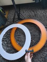 Ringlicht SAMTIAN
