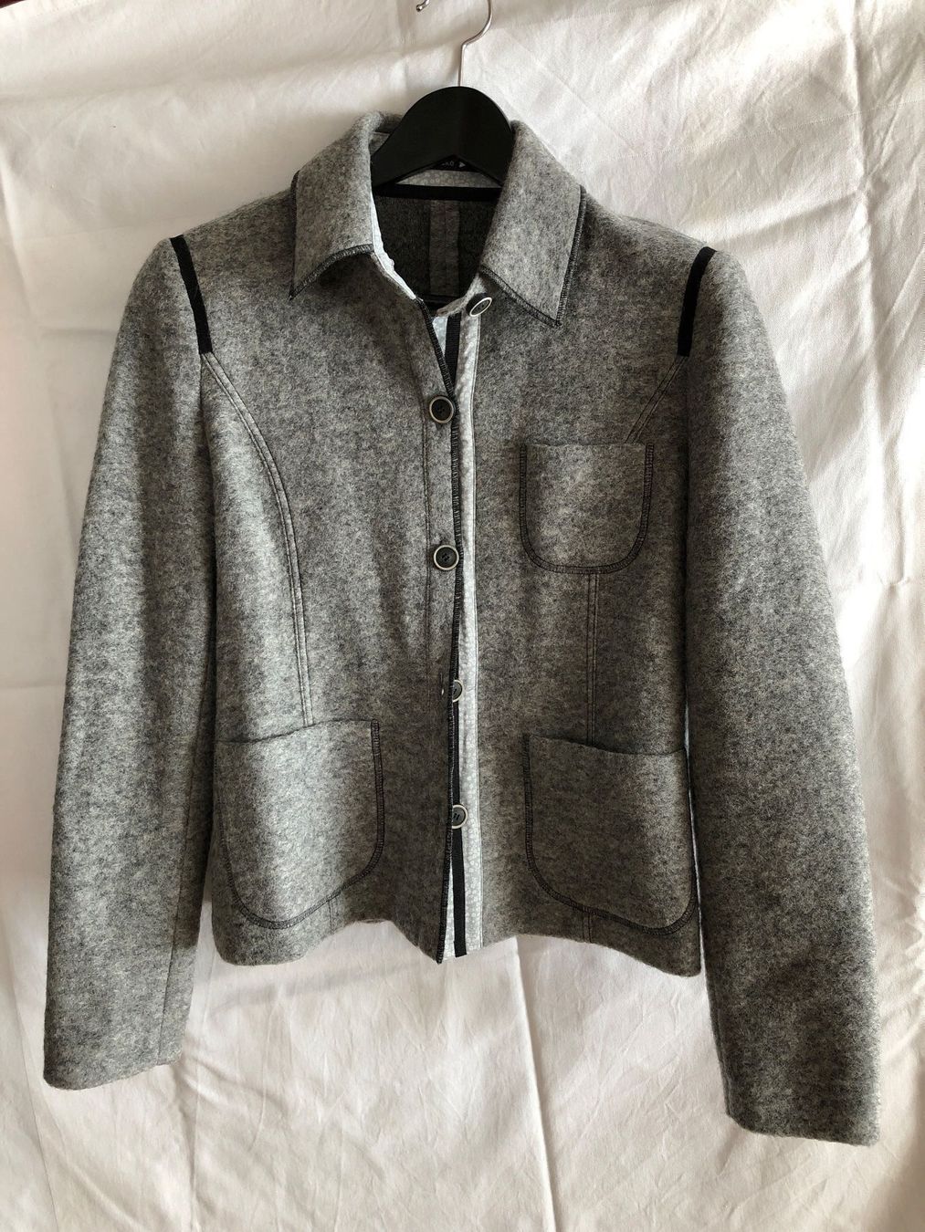 Giacche: Jake*s Blazer NEU – Nuovo (secondo la descrizione) da Zürich venduto da fraumaier_