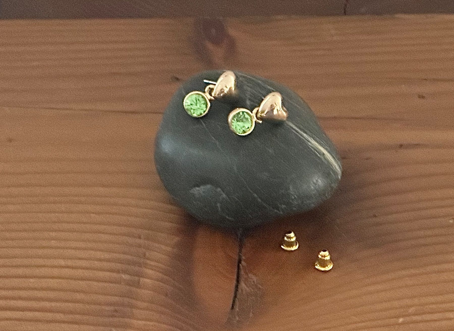 Ohrringe & -stecker: Ohrstecker – Gebraucht aus Otelfingen von Jupi07 6