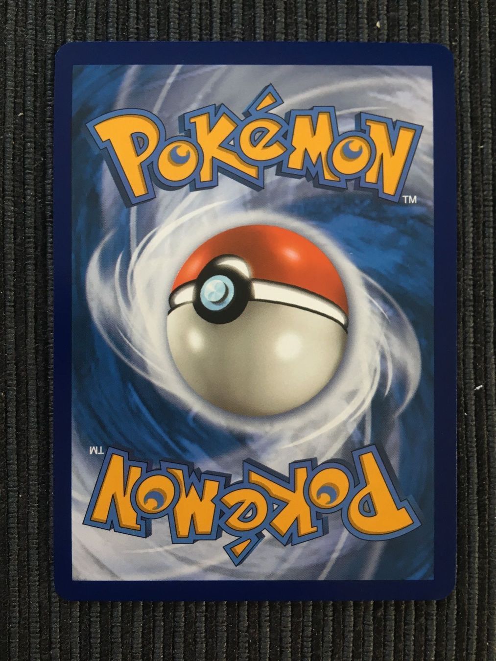 Pokémon Carte collezionabili: Pokemon Sirfetch‘d Shining Fates Englisch – Nuovo (secondo la descrizione) da Wabern venduto da Collectfun 1