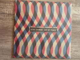 S1159/Dead Shaman - Out of Phase (Neu/OVP)