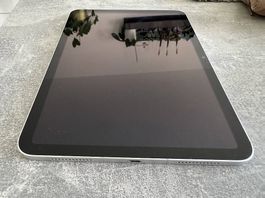 iPad 10 2024