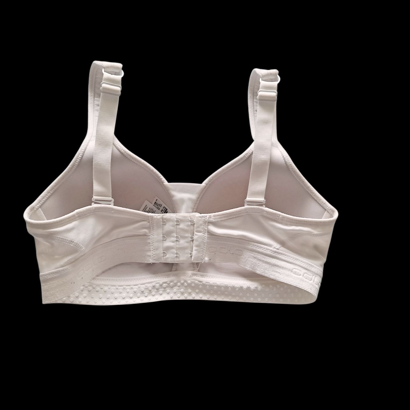Odlo Altra biancheria intima: Odlo Sport-BH 75 C – Usato da Liestal venduto da Mas-Y-Mas 1