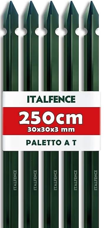 Alle Werkzeuge: PALETTO A T  5pezzi – Gebraucht aus Agno von Scambio-Vendo-Agno