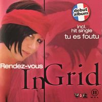 In-Grid - Rendez-vous