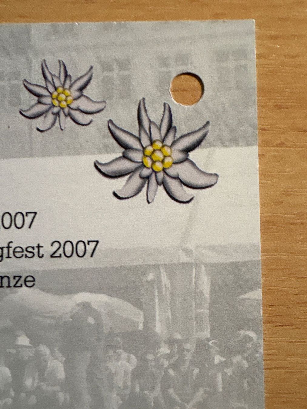 Autografi: Benno Studer Autogrammkarte SCHWINGEN************* – Usato da Ibach venduto da lisch3 3