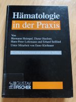 Fachbuch Hämatologie in der Praxis 2. Auflage