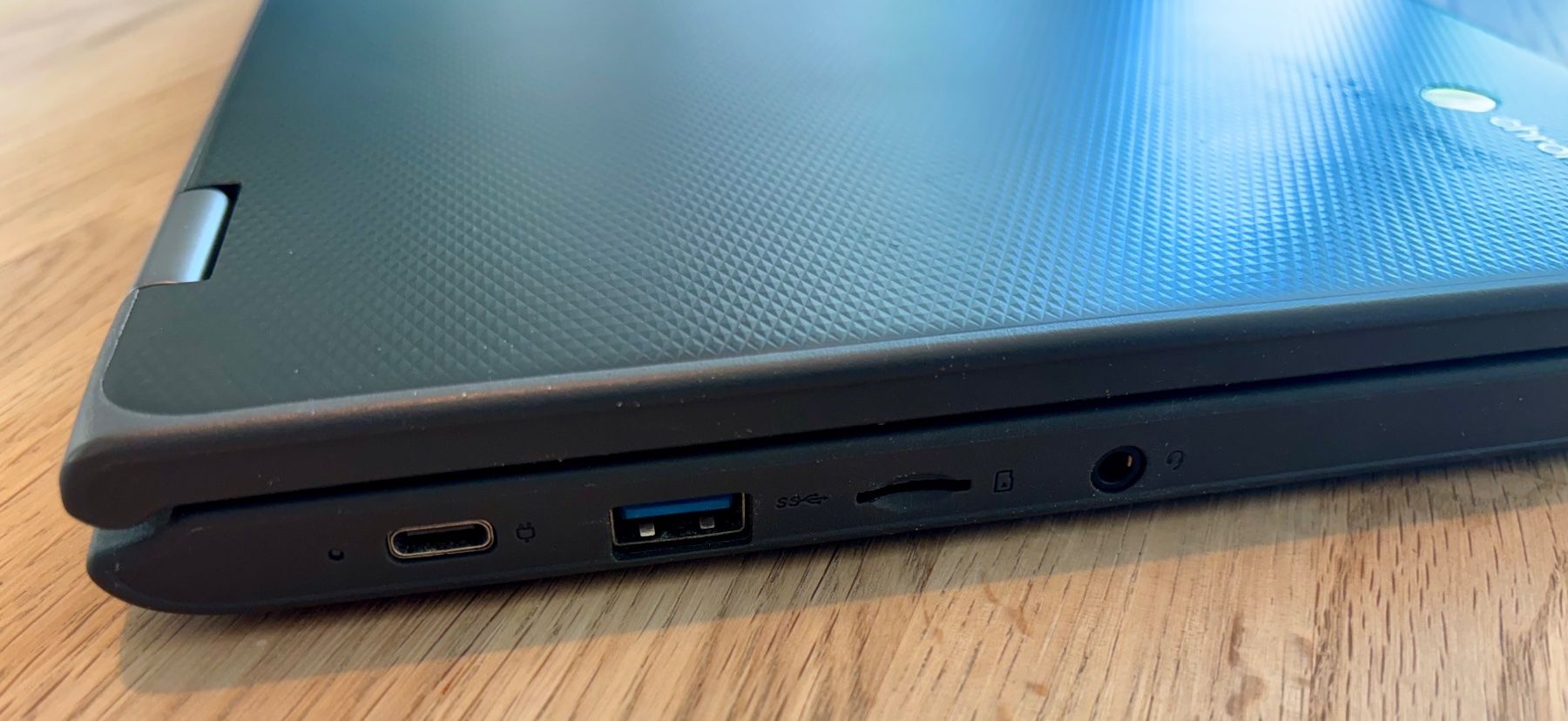 Lenovo Notebook: Lenovo E500 2nd Gen, Chromebook – Usato da Meilen venduto da Yeebo 3