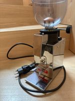 Lelit PL043MMI Kaffeemühle