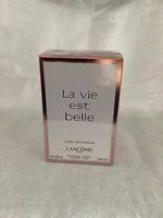 Lancôme La vie est belle EDP - 100ml - OVP New & Sealed