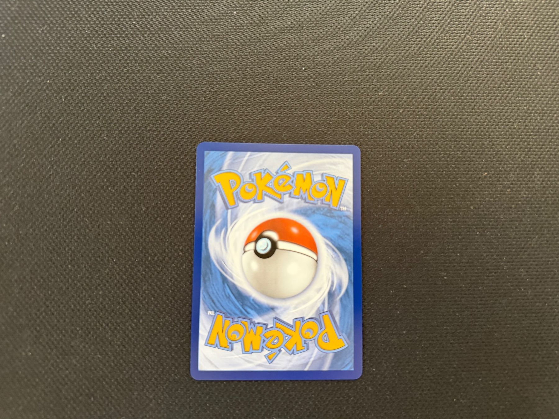 Pokémon Sammelbilder & Trading cards: Team Rocket's Moltres ex 031/182 – Gebraucht aus Zürich von mountainwizard00 1