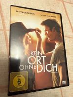 Kein Ort ohne Dich