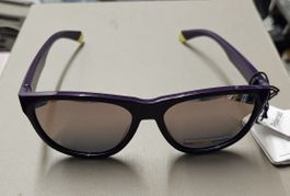 Polaroid Sonnenbrille PLD 2156/S