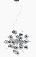Lustre / Lampe