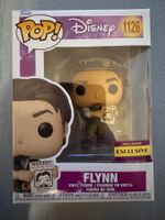 Funko Pop Disney Flynn Rider 1126 AAA Anime Exclusive