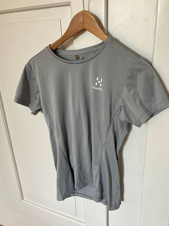Haglöfs Sport-Tshirt