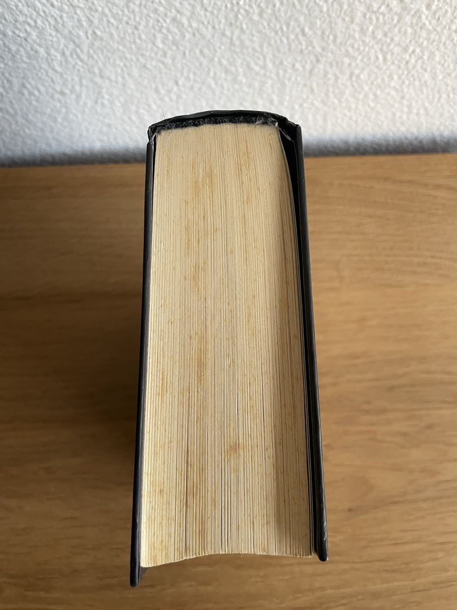 Libri: Heartless: Der Kuss der Diebin, Sara Wolf – Usato da Zug venduto da job_pbw9 4
