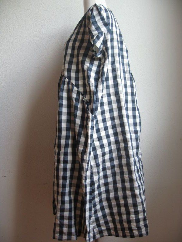 Vestiti: Wendy Trendy belle robe en taille 42CH! – Usato da Champlan venduto da baghera12 1