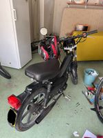 Tomos Sprint S