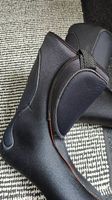 Thermoform Innenschuh Palau 280