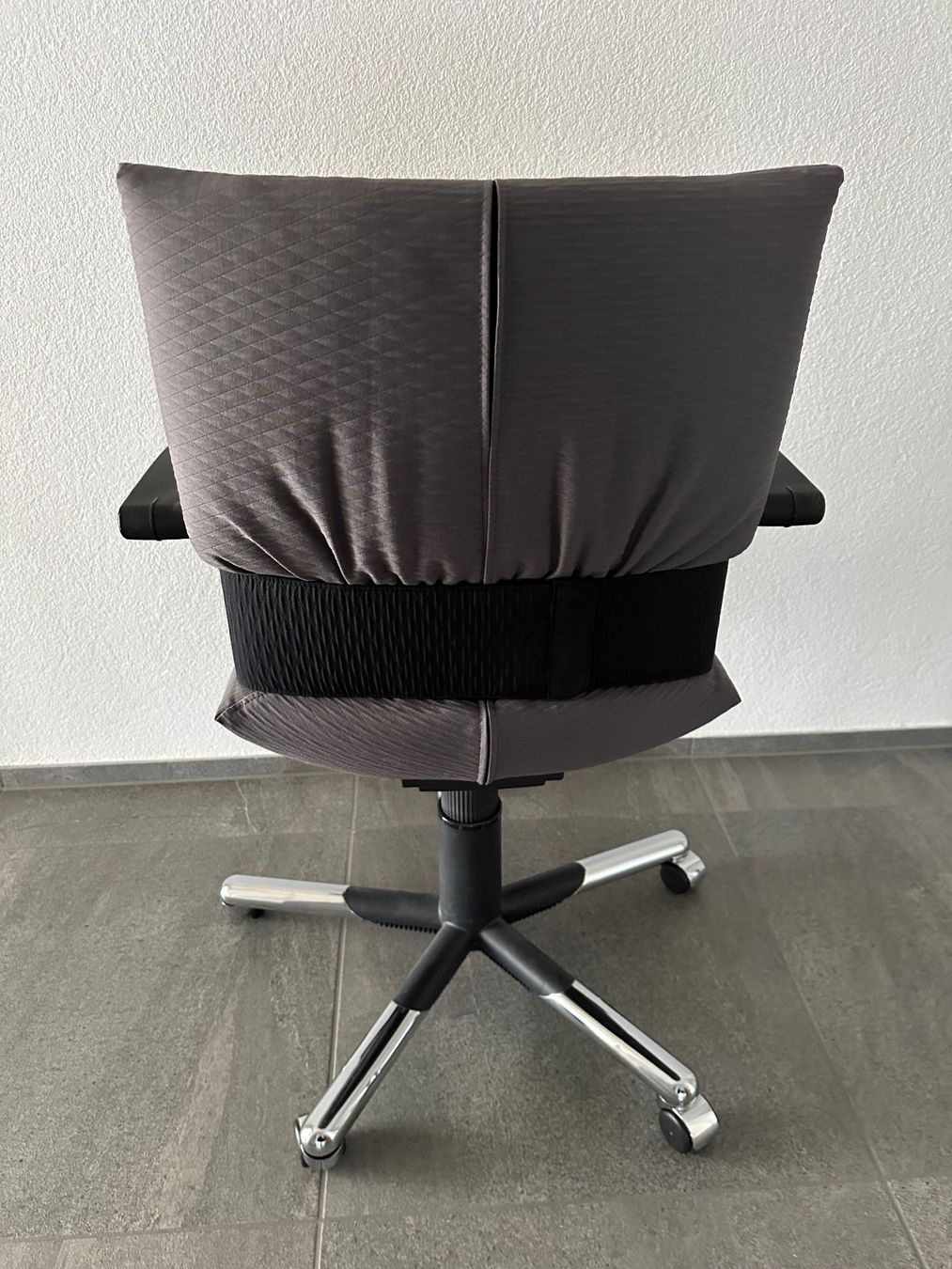 Vitra Sedie: VITRA Bürostuhl – Usato da Grossaffoltern venduto da 01Hawaii 2