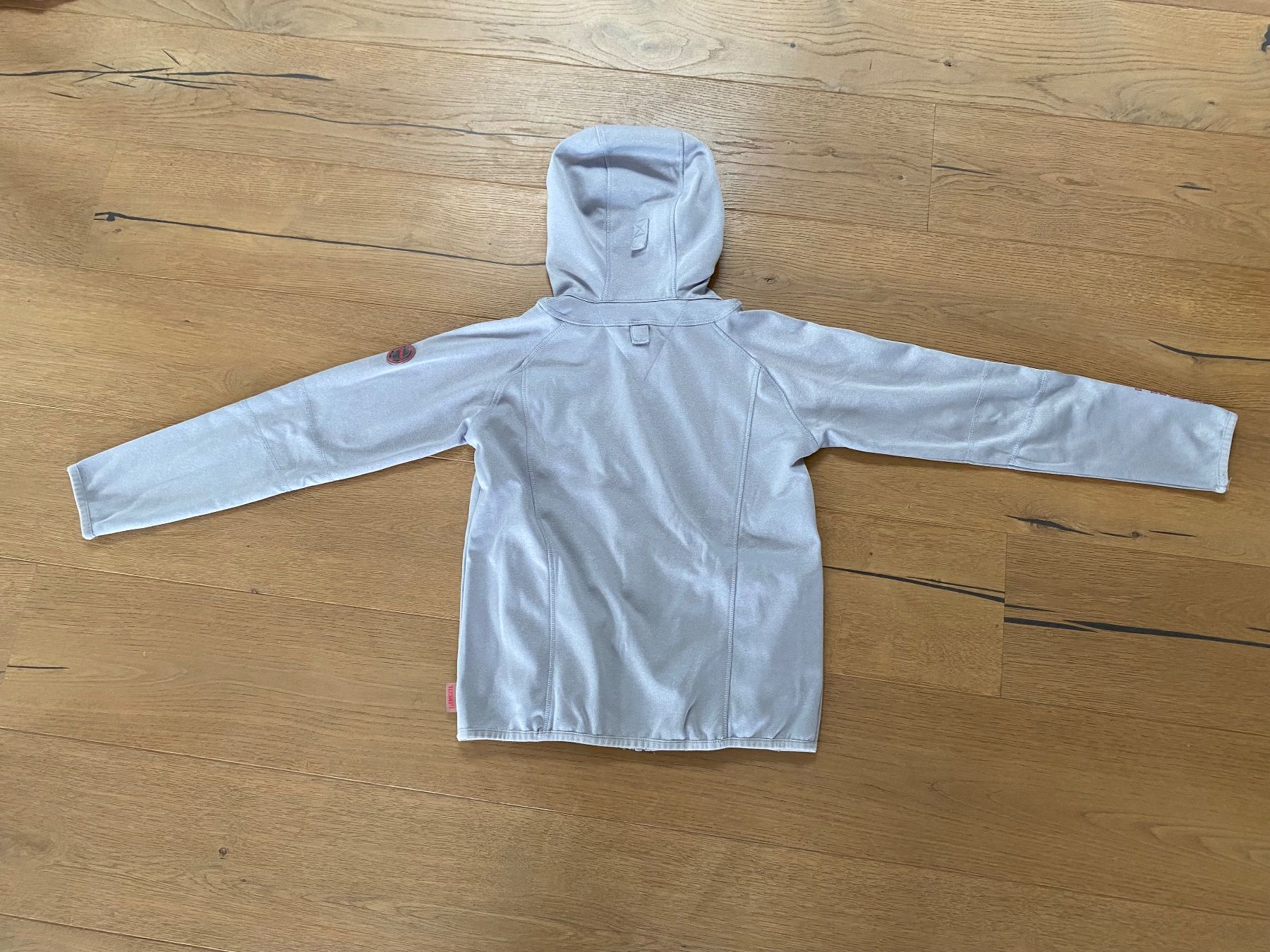 Pikeur Giacche & Cappotti: Mädchen Reitjacke PIKEUR Gr. 152/158 – Usato da Richterswil venduto da Busanca 1