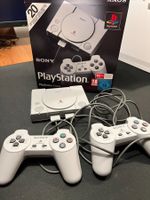 Playstation mini