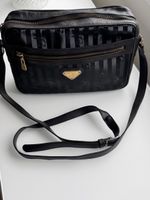 Maison Mollerus Tasche