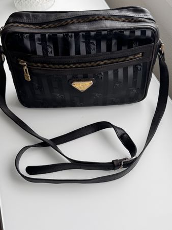 Maison Mollerus Tasche