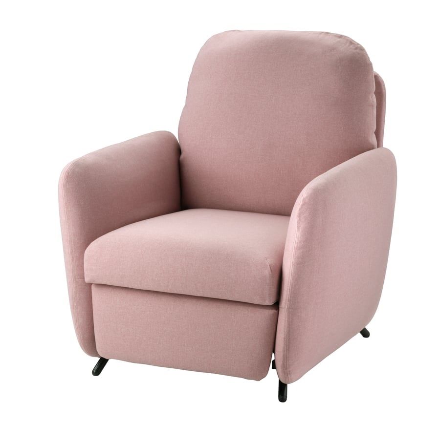 Ikea Poltrone: Mein liebster Lieblings Sessel – Usato da Oberhofen Thun'see venduto da rom_k2hg 1