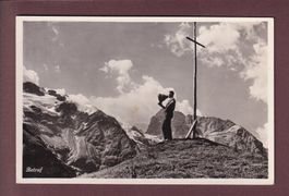 BETRUF - 1946