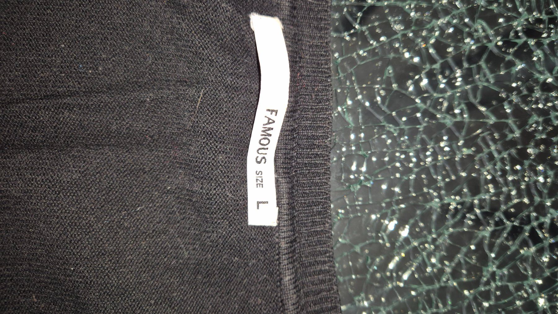 Pullover & Sweatshirts: Maglioncino – Gebraucht aus Gordevio von RUBY104 1