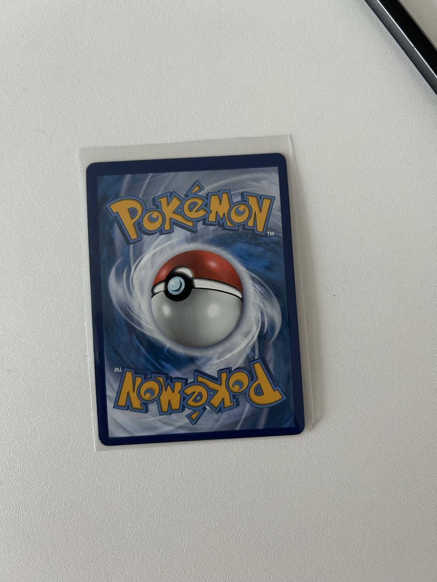 Pokémon Carte collezionabili: Jirachi V – Nuovo (secondo la descrizione) da Winterthur venduto da footballjersey 1