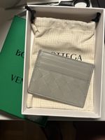 Bottega Veneta Cardholder