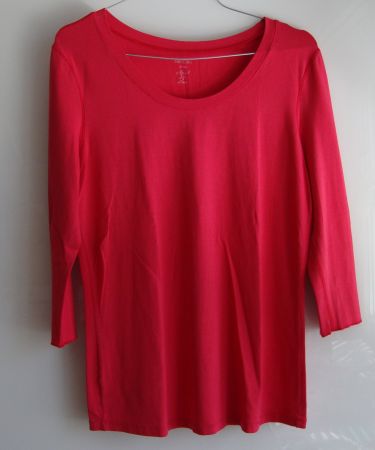 Marccain * Shirt * S