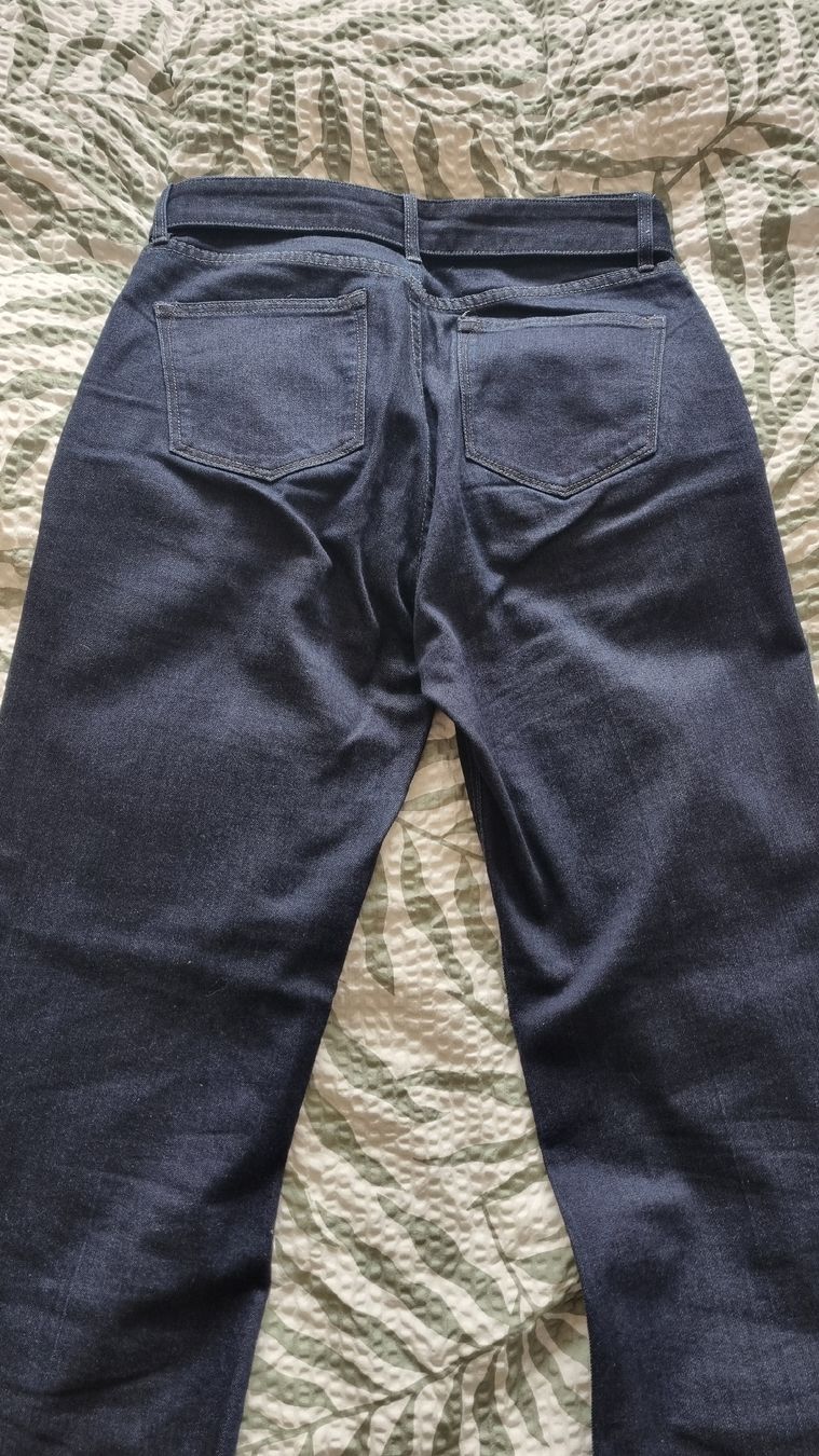 S.Oliver Jeans: Jeans S.Oliver t.38 – Usato da Hérémence venduto da capi96 2